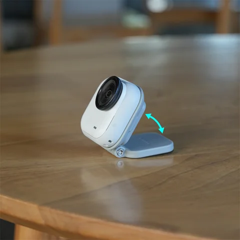 Аксессуары для Insta360 Go Ultra TENENELE