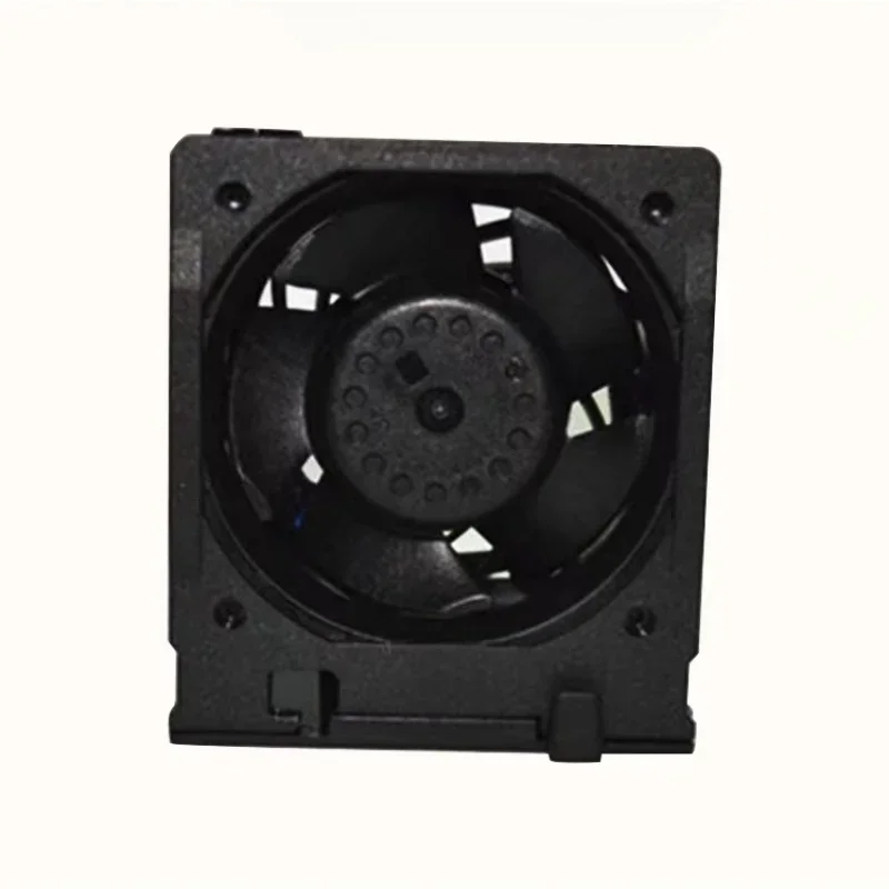 Оригинальный вентилятор для ЦП N74R6 H3H8Y DELL PowerEdge R540 R540XD кулер охлаждения сервера в
