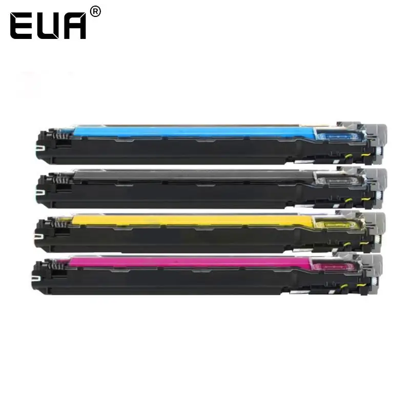 

GPR-53 NPG-67 C-EXV49 Developer Unit For CANON iRC3025 3025i 3320 3320L 3320i 3325i 3330i C3520i 3525i 3530i C3520iII