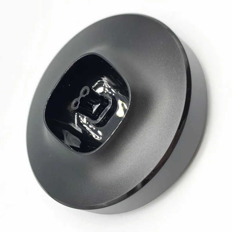 

Зарядка подставка для бритв Philips, для Philips S5531, S5532, S5533, S5536, S5535, S5579, S5581, S5582, S5586, S5587, S5588, с функцией зарядки, 1 шт.