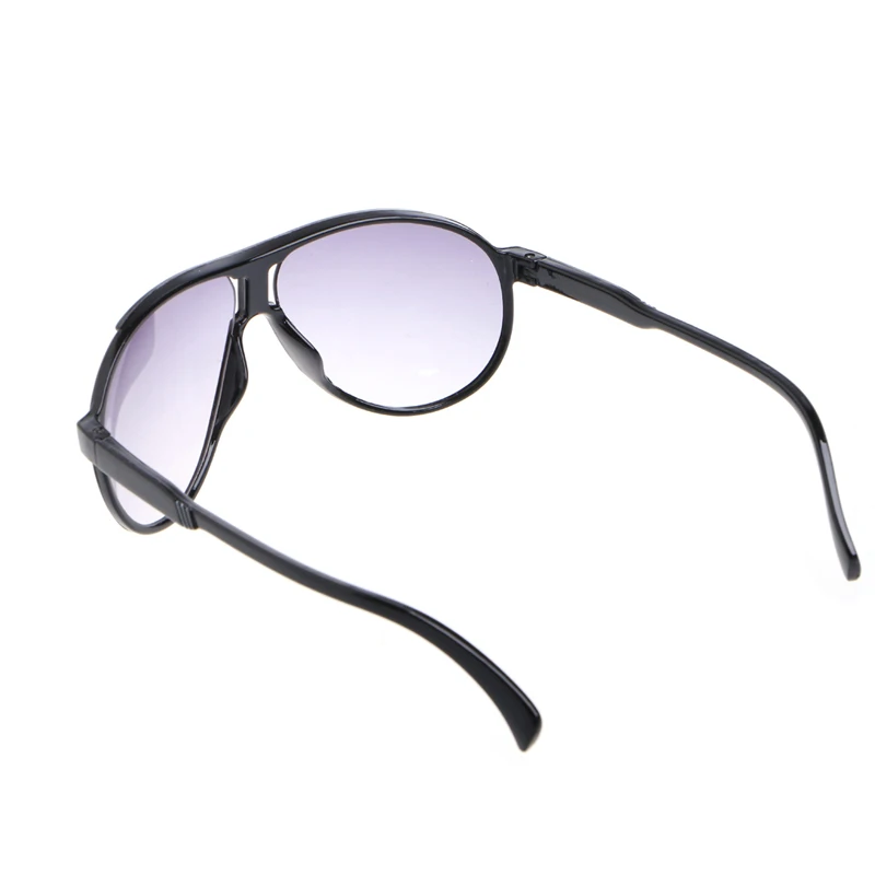 

2 шт./партия, детские солнцезащитные очки