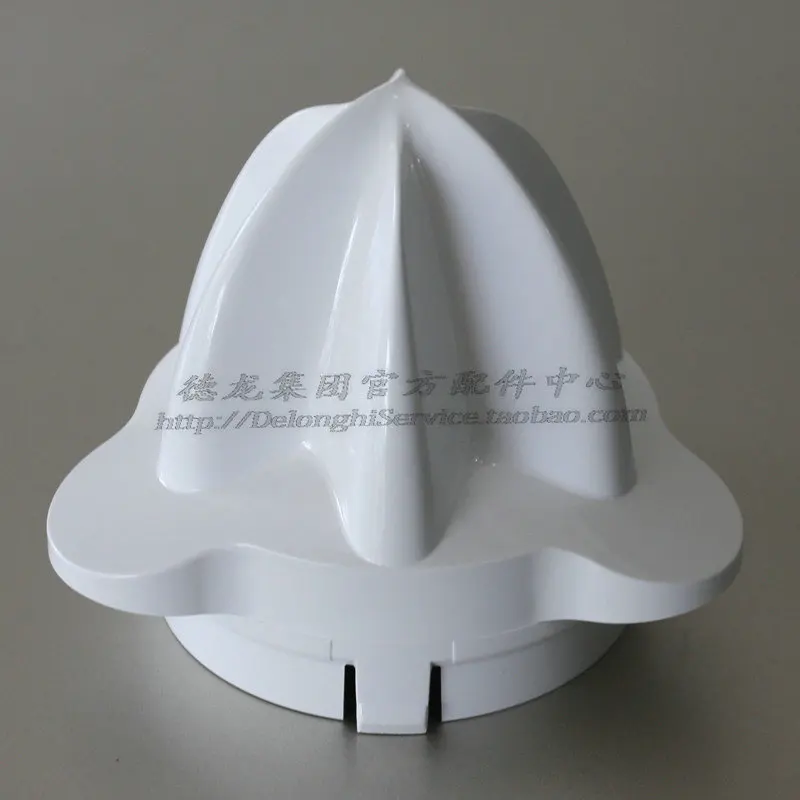 

MPZ9 Orange juicing head Cone head drill bit 4161 orange juicing head fittings