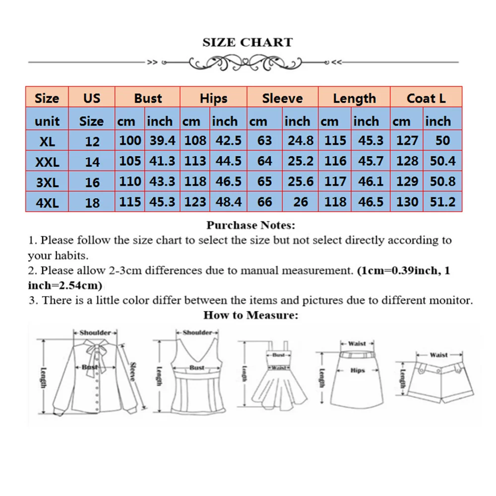 Plus Size Two Piece Sets Women Clothing 2021 Fall Clothes Wholesale Dress with Belt Long Sleeve Coat Matching 3xl 4xl 5xl 6xl