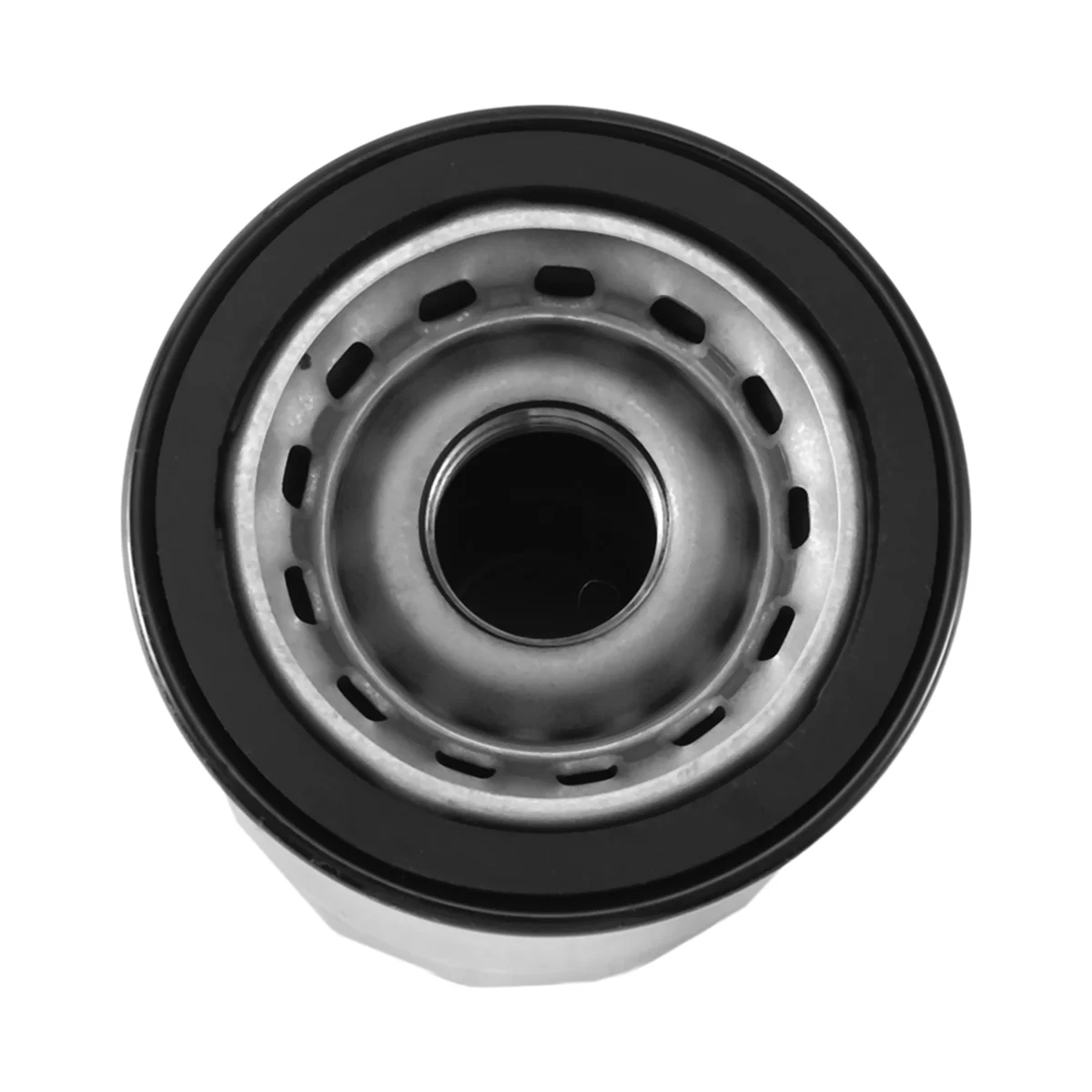 2 шт. для Mercury Marine 4-тактный 40HP 50HP 60HP 75HP 90HP 115HP подвесной масляный фильтр двигателя