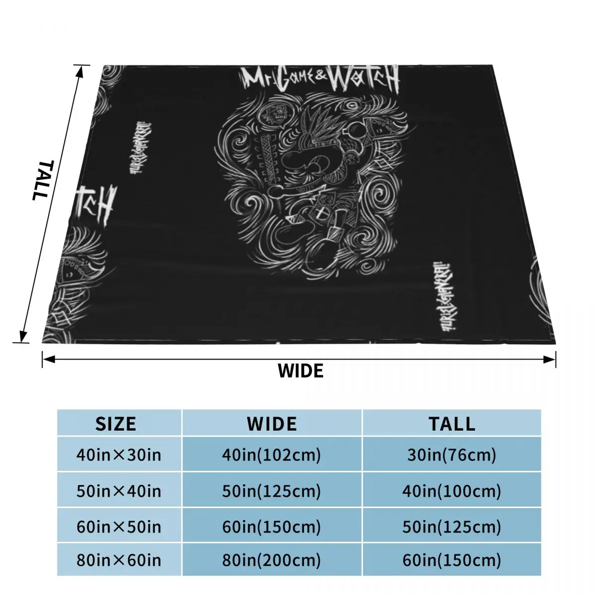 Копия игры Mr и наблюдайте за бесдничным пожирателем сердца это ультра-мягкое