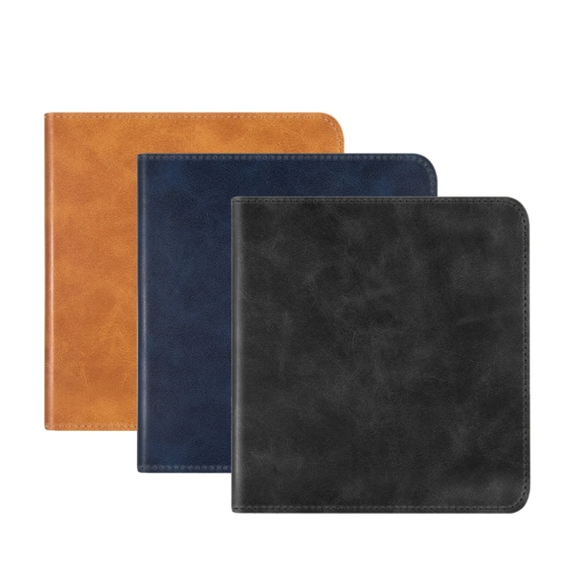 

for Smart Cover with Auto Sleep Wake for KOBO Libra 2th Generation 7" 2021 Handh
