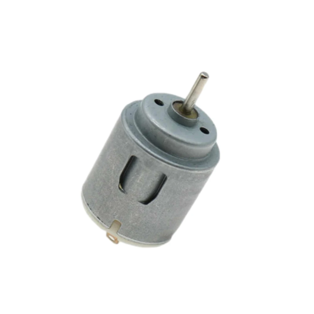 5 шт. мотор R140 14000 об/мин 1 5-6 в