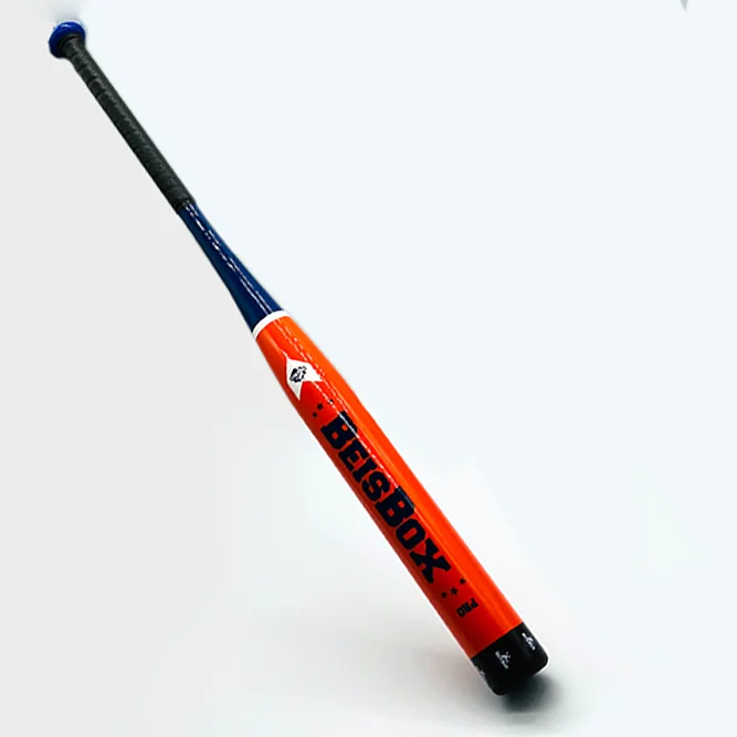 Бестселлер бейсбольной биты из алюминиевого сплава по заводской цене