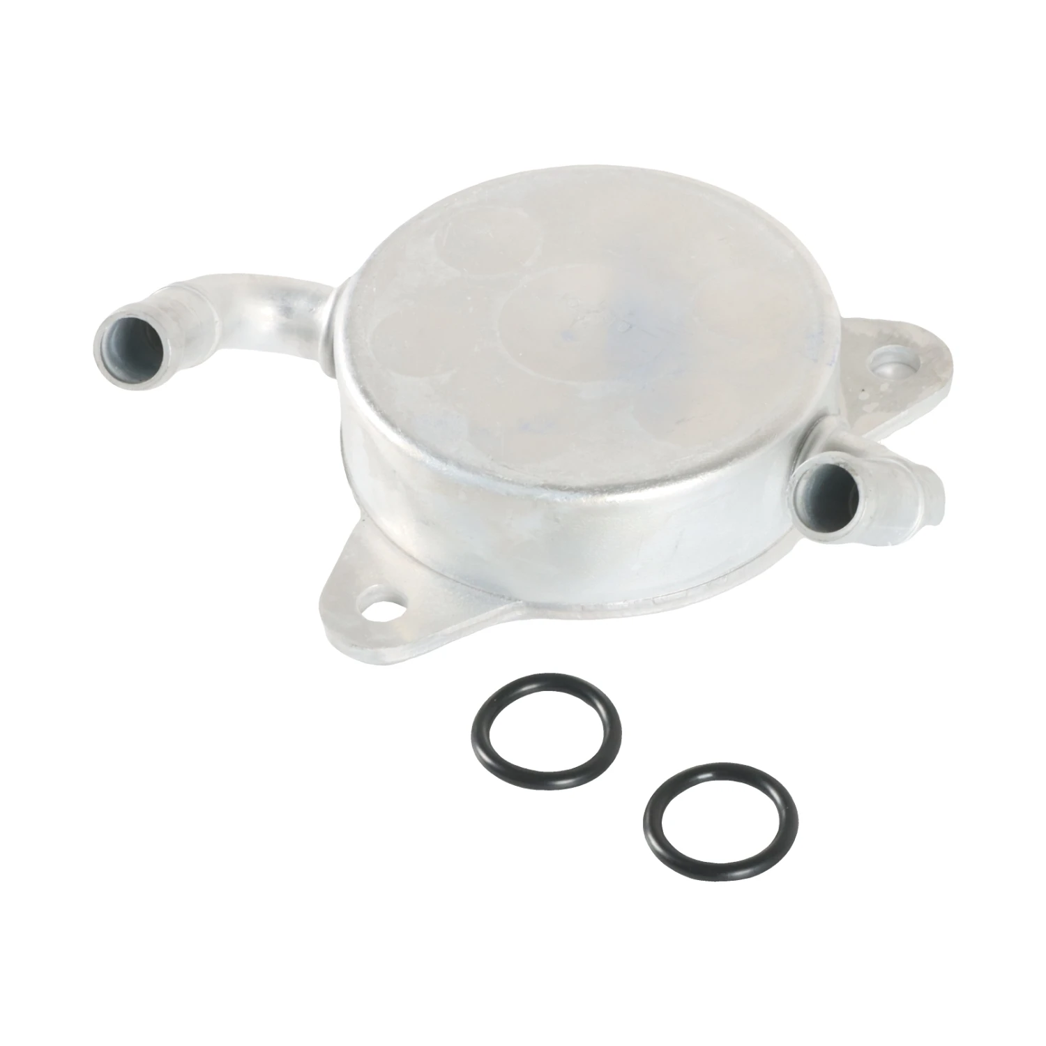 1 шт. Новый масляный радиатор коробки передач подходит для Toyota Corolla 2010 л 2021-2016 Yaris