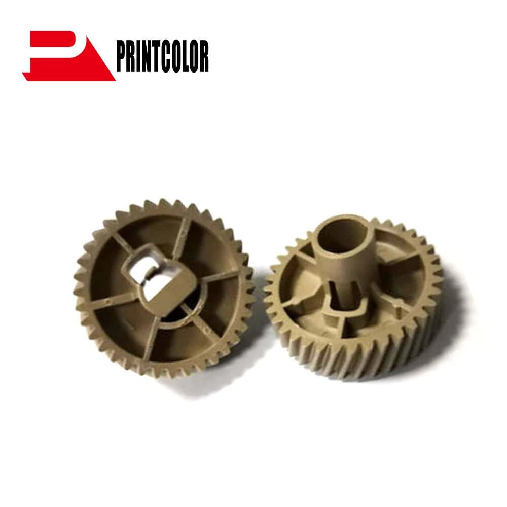 

1PCS Lower Pressure Roller Gear 36T FU2-1732-000 for Canon iR ADV C3320 C3325 C3330 3320L C3520 C3520i C3525 C3525i C3530 C3530i