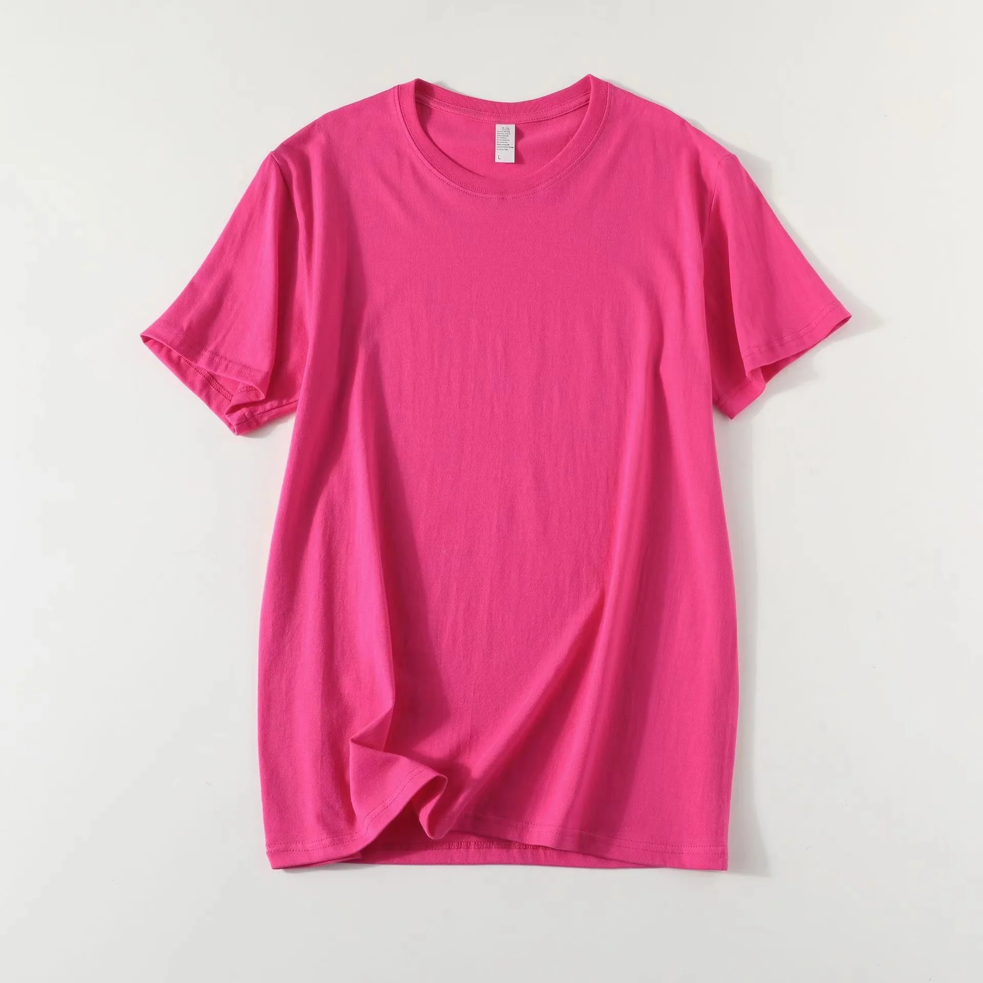 

Мужской летний Стиль 2022, удобный, модный, простой и свободный