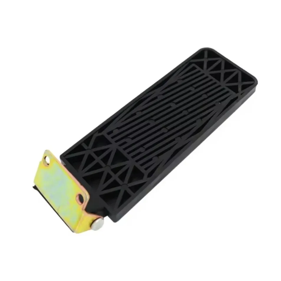 Педаль акселератора вилочного погрузчика подходит для аксессуаров вилочных