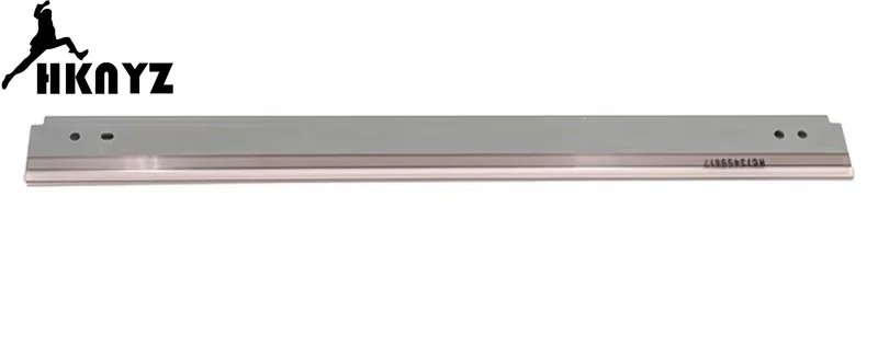 

2 pieces Original V80 transfer roller cleaning blade for Xerox Versant 180 / 80 / 2100 / 3100 V180 V2100 V3100 2nd roller blade