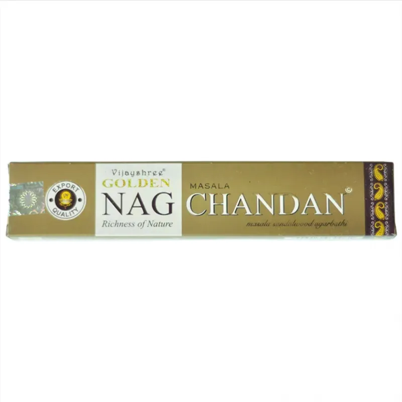 

Индийский ладан HG-58874