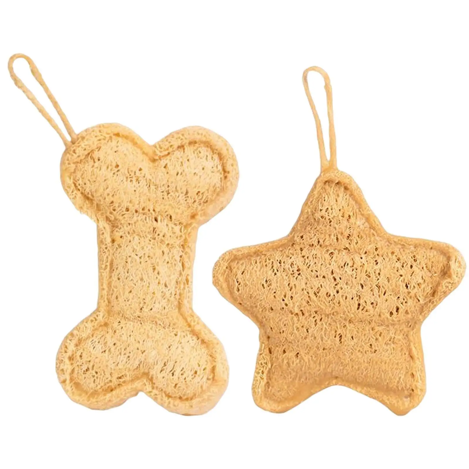 

Игрушки для собак, жевательные игрушки для собак средней и Большой пород, зубная щетка, пищащие игрушки, тренировочные интерактивные игрушк...