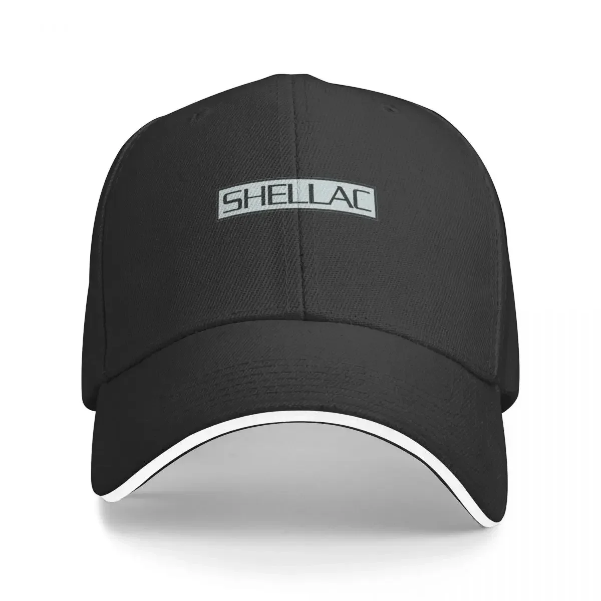 Футболка Shellac-At-Action-Park-Essential бейсболка Icon кепка в стиле милитари мужские кепки