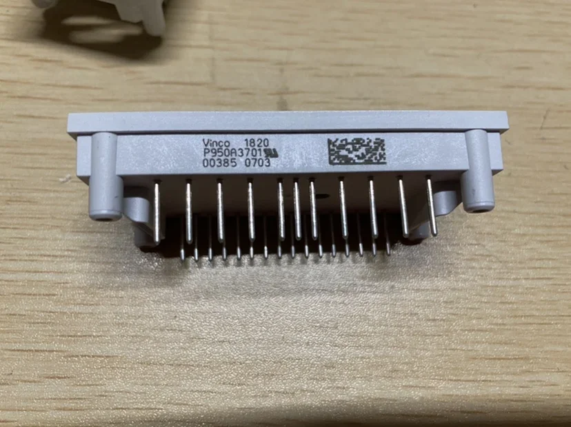 Модуль питания б/у P950A3501 950A3701 P955A