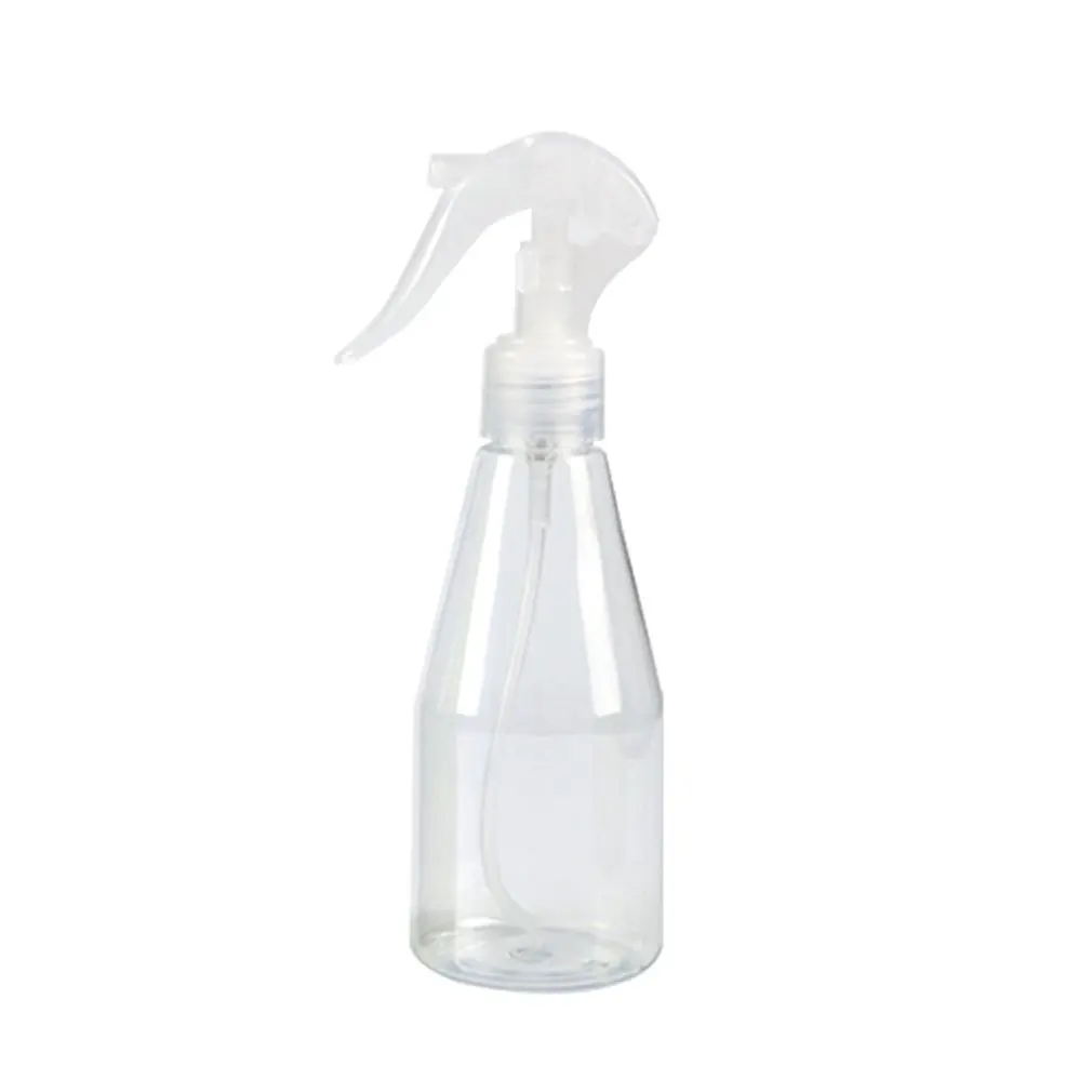 

Japanese Small Spray Bottle Spray Fine Mist Shoulder Garden Pet Spray Bottle Plastic Bottle Spray Can