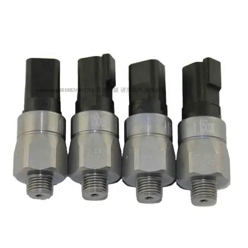 1 шт. механический экскаватор высокого качества новый датчик давления 101103