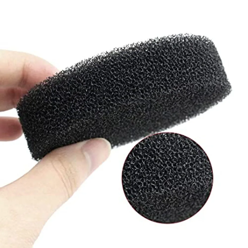 Средство для чистки кисти макияжа | Красота и здоровье