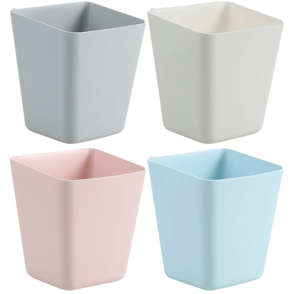 

4 шт., подвесные держатели для чашек