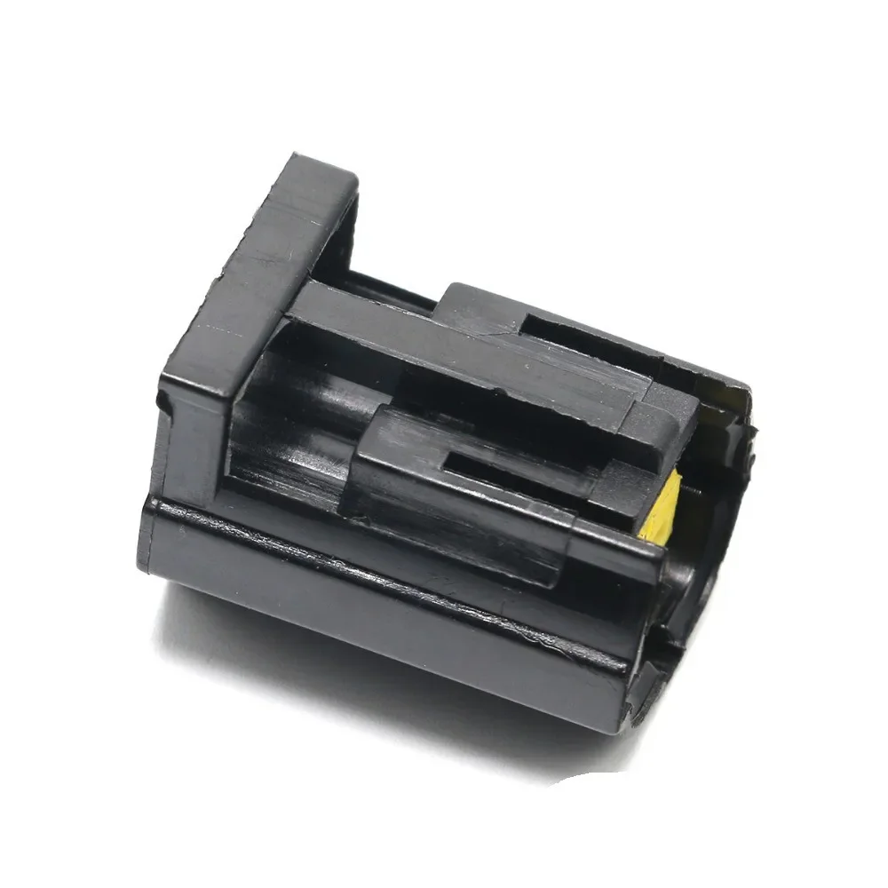 5/10/20/50/100 комплектов 2-контактный водонепроницаемый разъем температуры Tyco кабеля