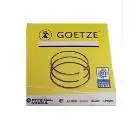 

60749681 г для поршневого кольца двигателя TEMPRA SLX (060)