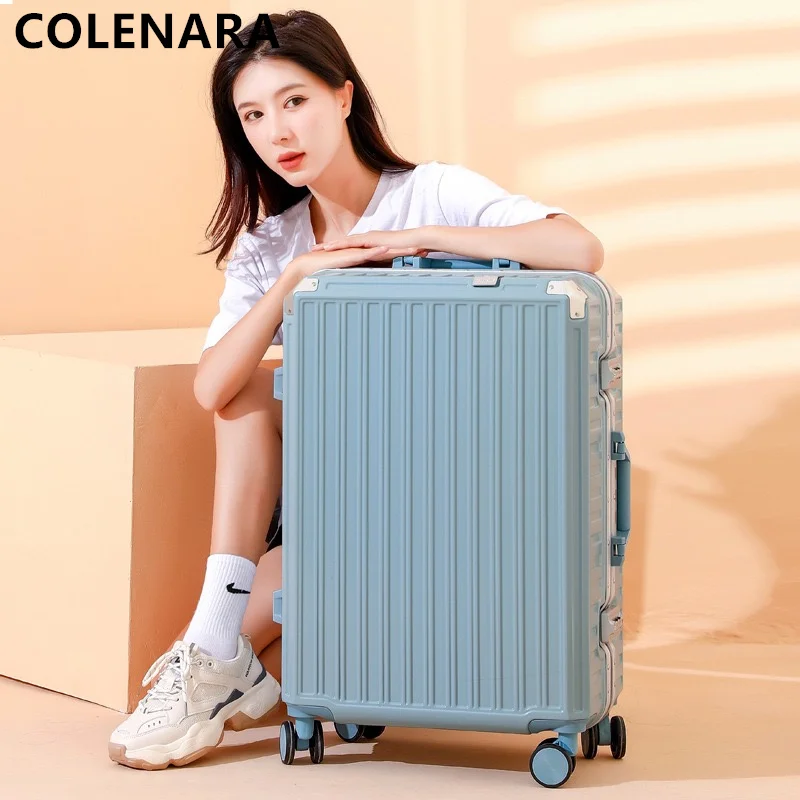 COLENARA 20