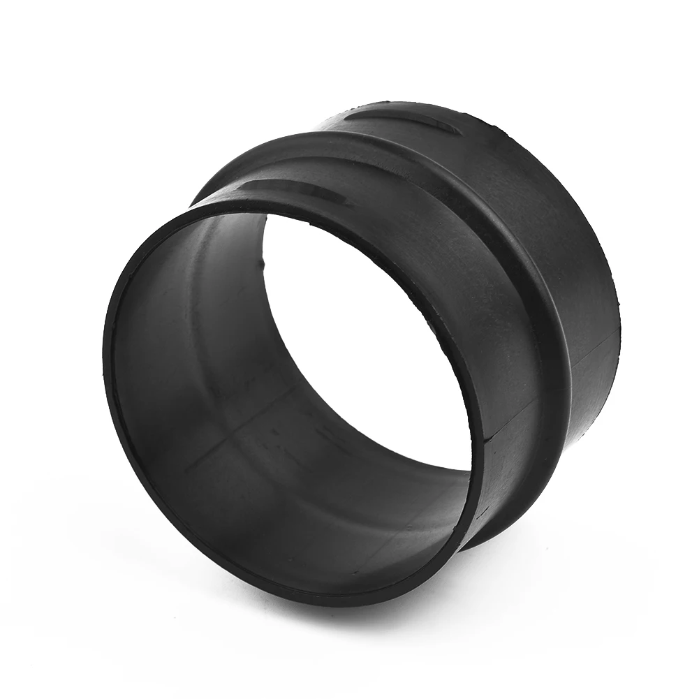 Соединитель воздушного потока 75 мм соединитель воздуховода для систем отопления