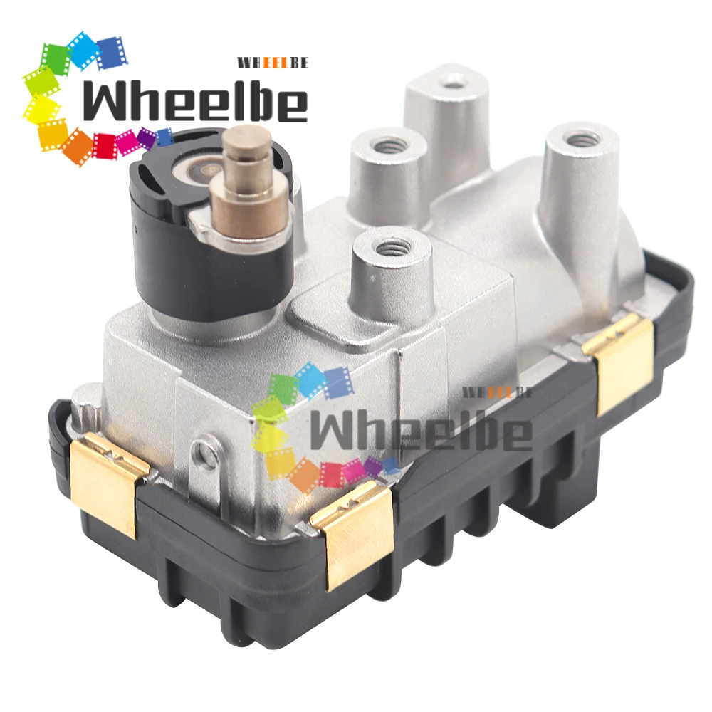 Автомобильная лампочка для Ford Transit 2 FWD EURO 5 MK7 MK8 2012- OM642 двигатель 6NW009550 767649