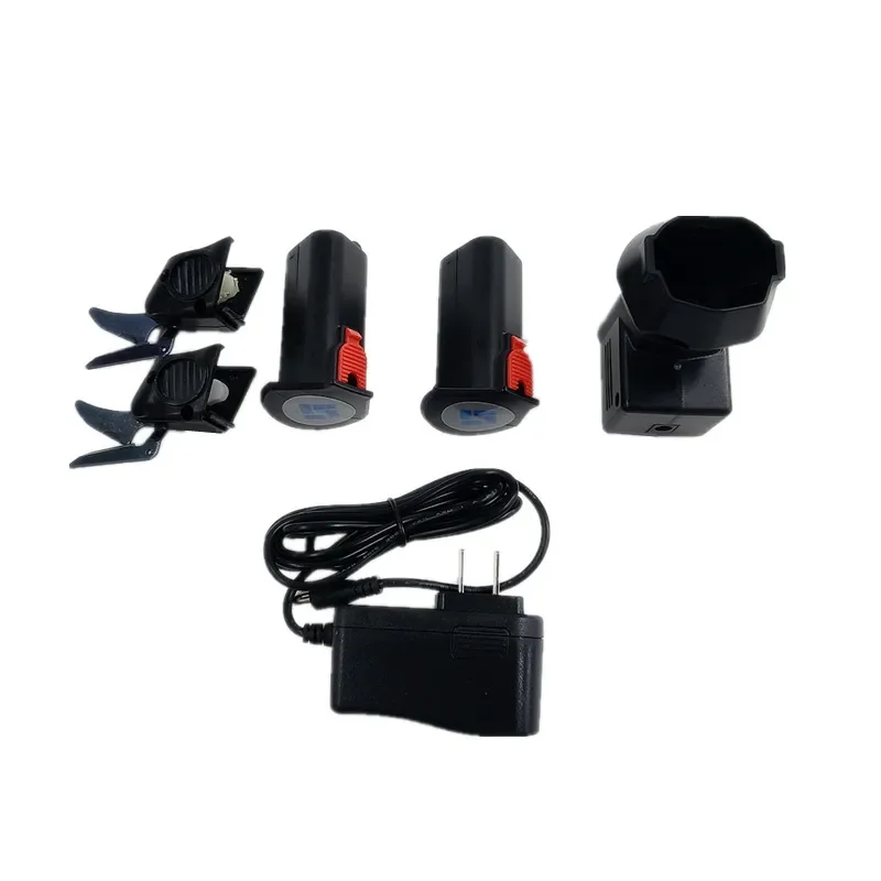 Оригинальные аксессуары для электрических ножниц YJ-C1 C50 машина резки круглых