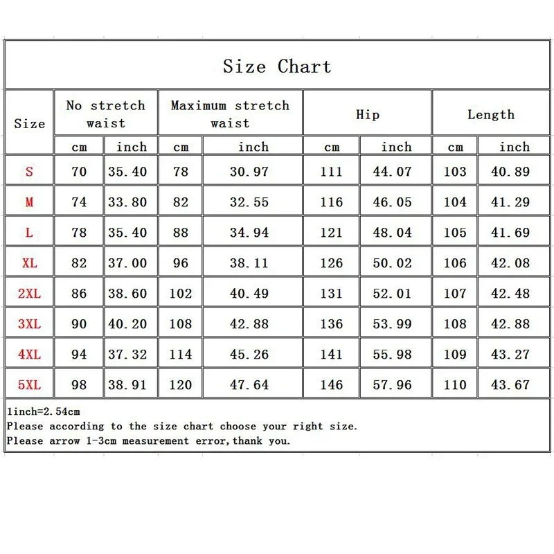Средневековые мужские брюки-харун для косплея свободная повседневная