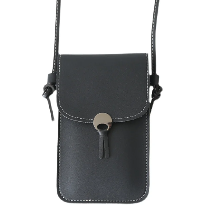 

2023 модные кожаные дизайнерские сумки-мессенджеры через плечо для женщин сумки на ремешке маленькая сумка мини-тоут квадратные кошельки Новинка