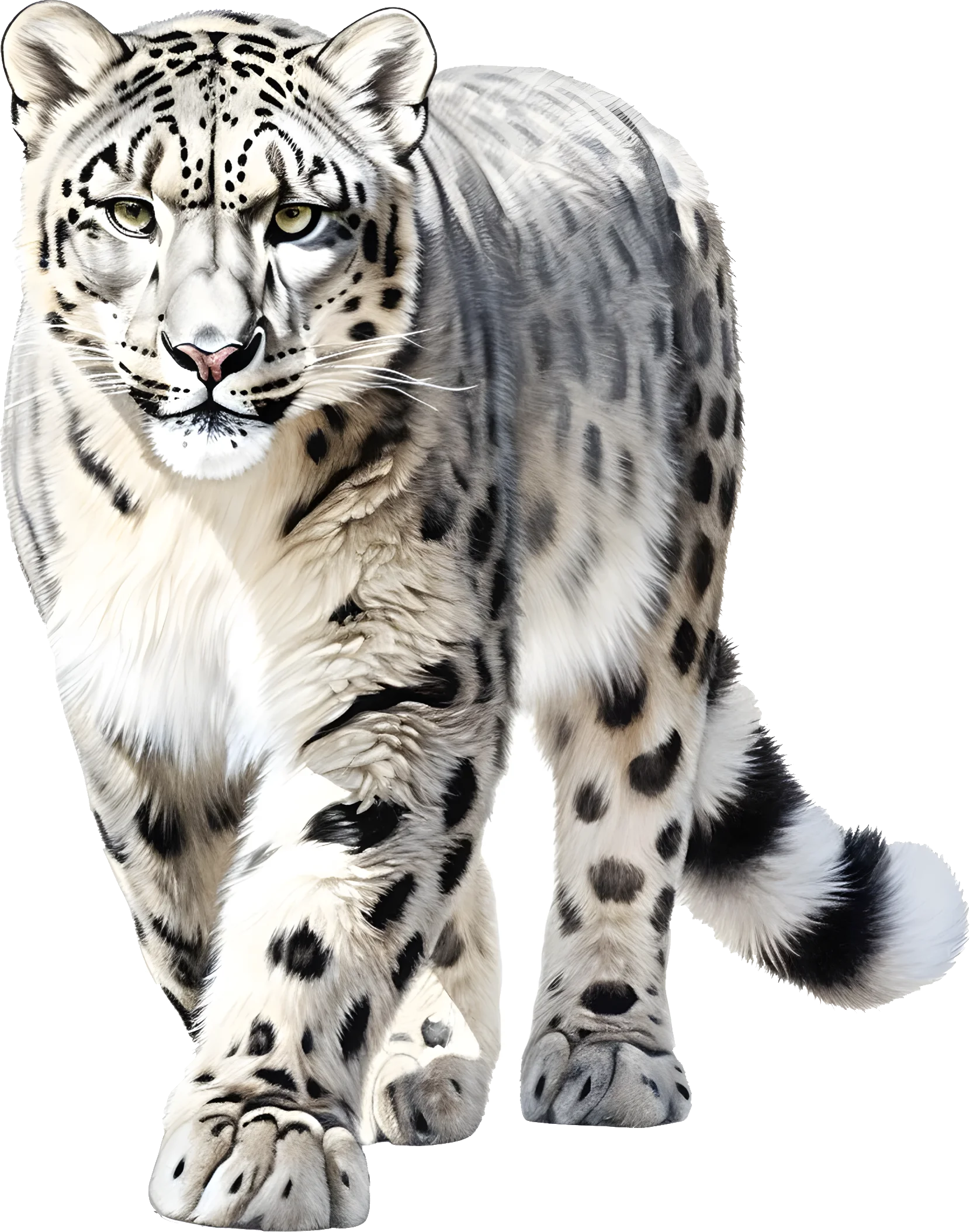 

DK346 # Прохладный снежный барс, автомобильные наклейки, наклейки на бампер, окна, автомобильные аксессуары, водонепроницаемый виниловый материал