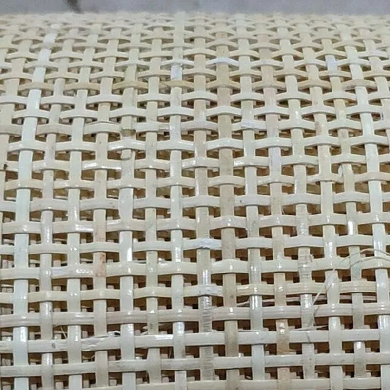 Натуральная трость индонезийский рулон из ротанга декоративный материал ручной