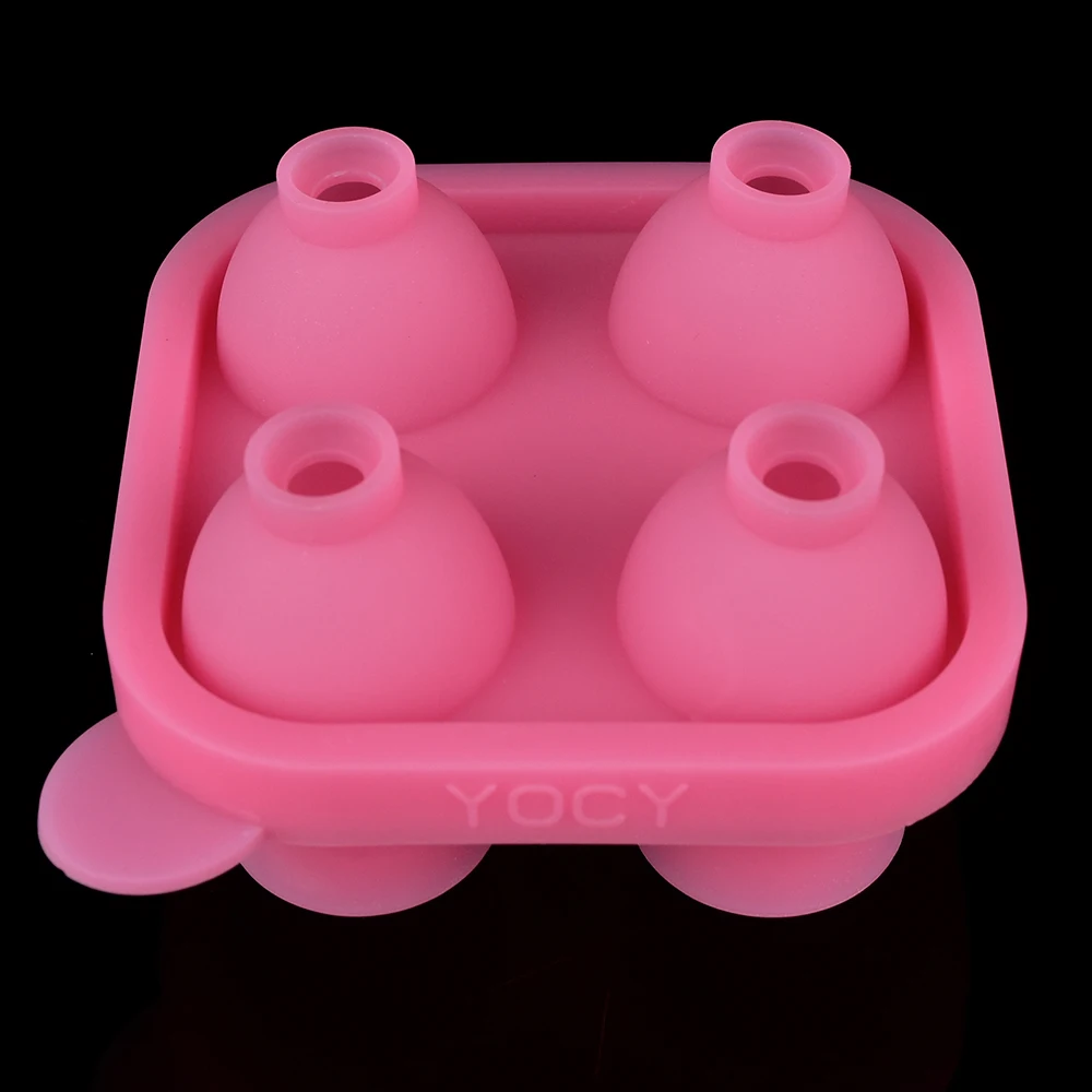 

YOCY Формы для яиц синие красные зеленые