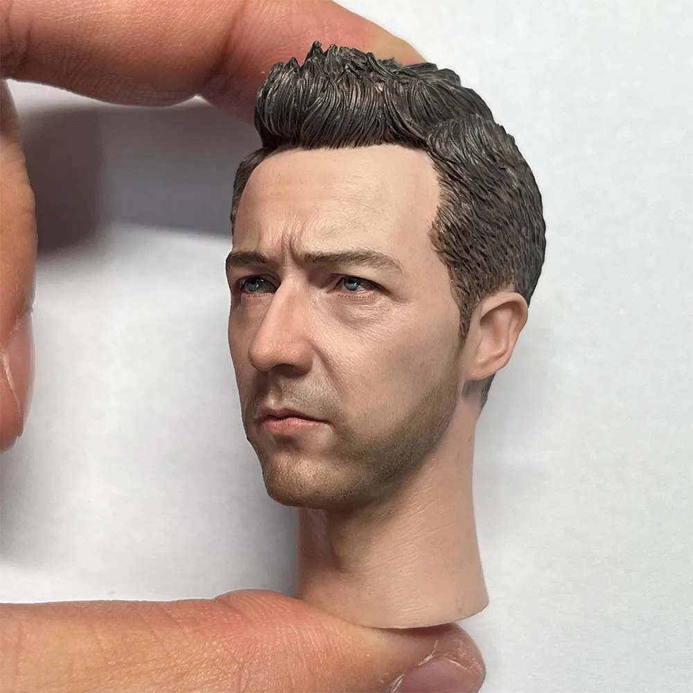 Soldier Body Toys
