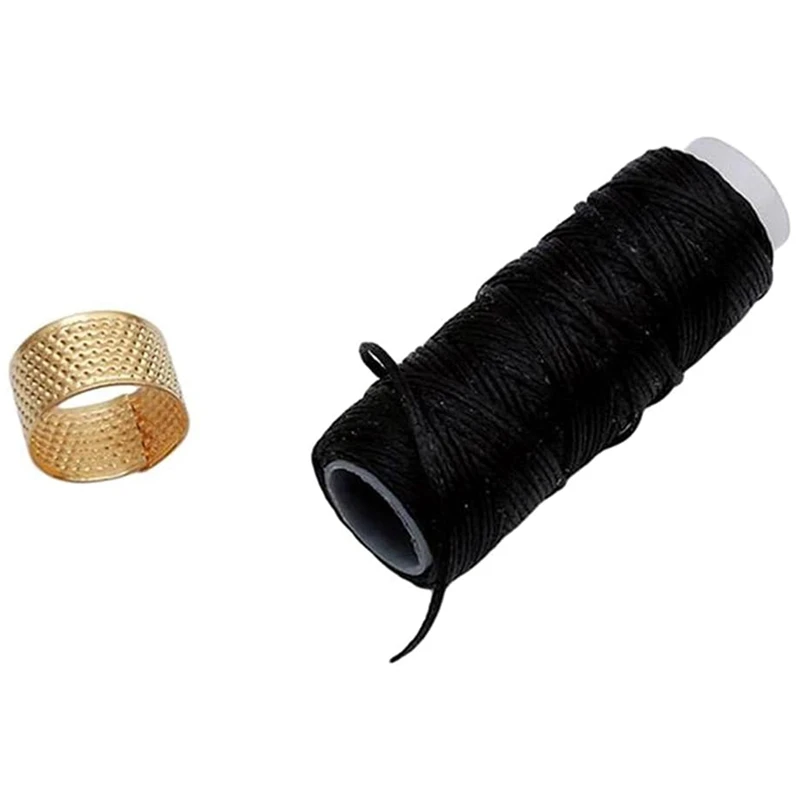 10-компонентная швейная игла шило для рукоделия швейные аксессуары как показано