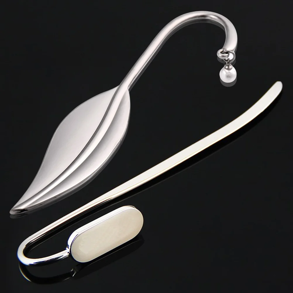 

2 шт., закладки для чтения книг