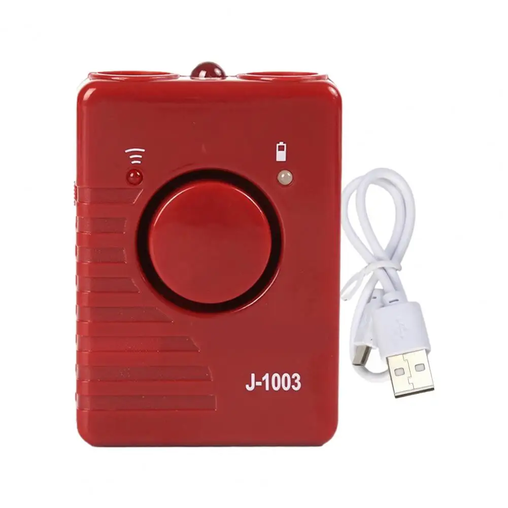 

Устройство для обучения собак стабильное простое в использовании длительное обучение собаки сдерживающее устройство ультразвуковой отпугиватель собак прекратить лай