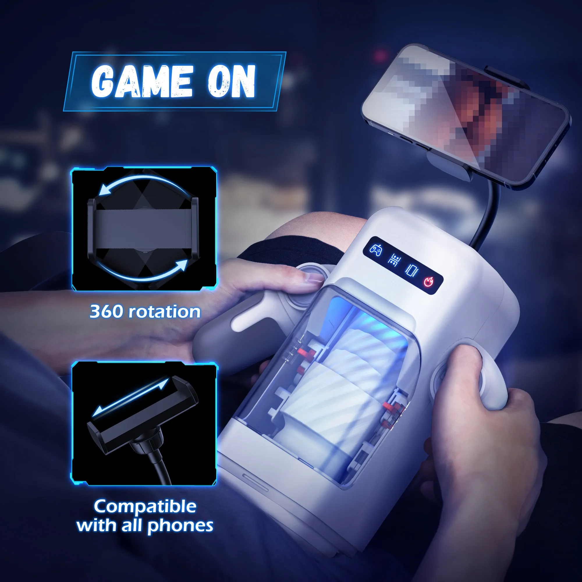 Катя Самбука мен Малибу порно видеолары Душта қалай мастурбация жасауға болады