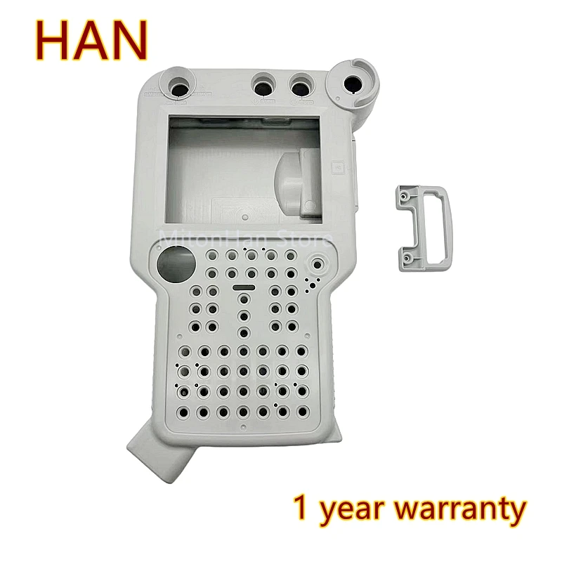 Для NKS-001C NKS-001E NKS-005E NX100 подвеска для обучения робота JZRCR-NPP01-1 передняя и задняя