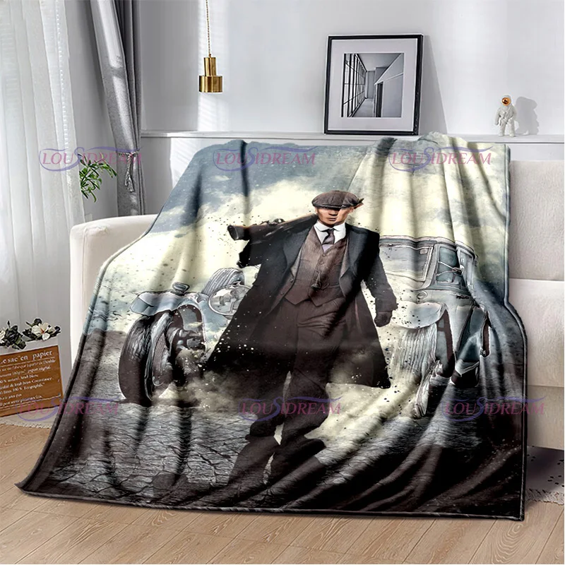 

Персонализированное одеяло с подглядывающимися глазами, одеяло в подарок для фанатов сериала по телевизору, спальни, домашний декор, подарочное одеяло, одеяло