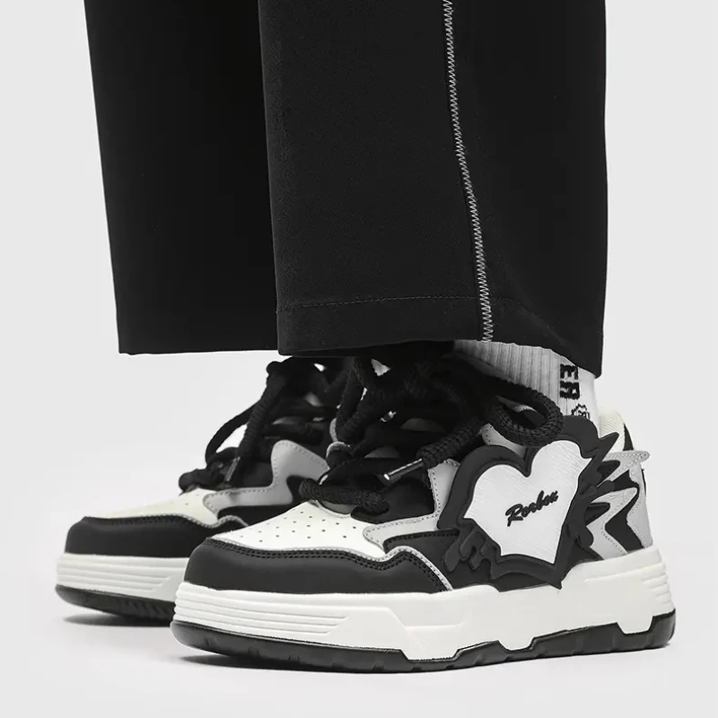 Рисунок 2 - Весна-Осень 2024