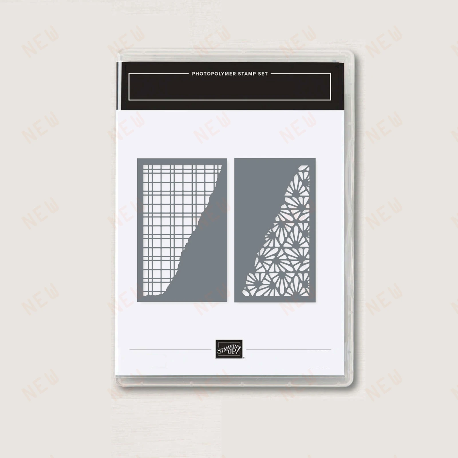 

Изысканный прямоугольный полупустотелый металлический пресс технология изготовления карточек шаблон ручной DIY новый в 2022 году