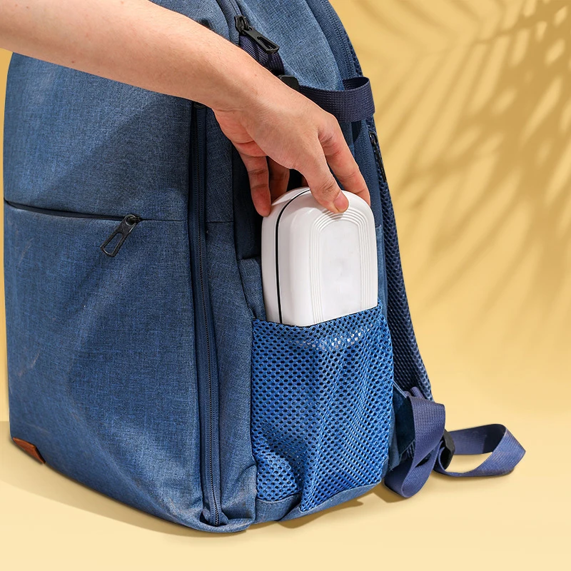 Мыльница для слива унитаза без принтера с крышкой креативная портативная