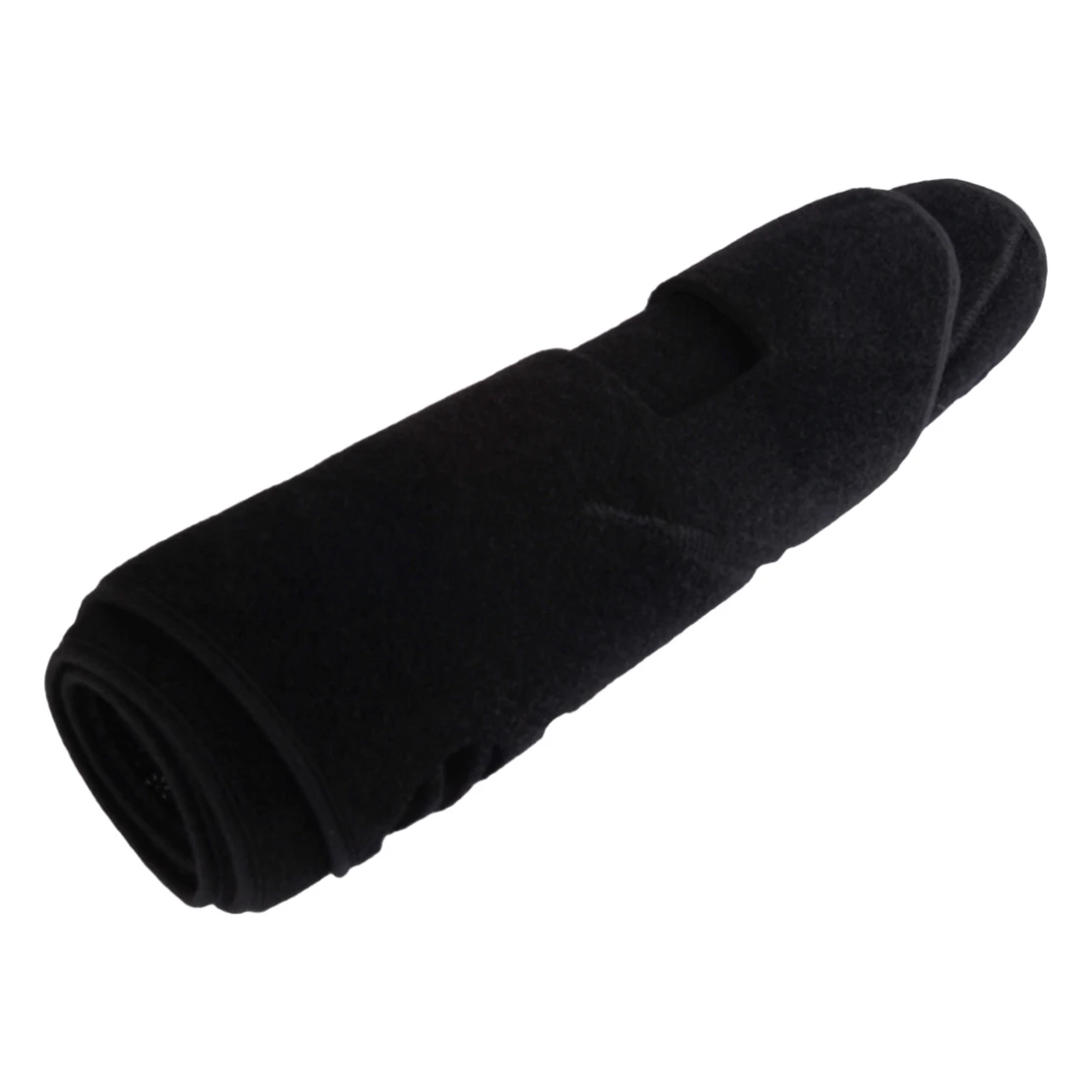 Автомобильный нескользящий коврик для приборной панели защитная накладка с