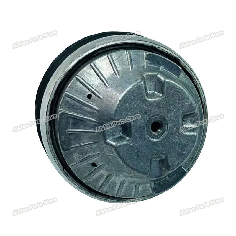 Автоматический кронштейн крепления двигателя для 05-10 Mercedes Benz C230 C280 C350 CLK280 CLK350 E350