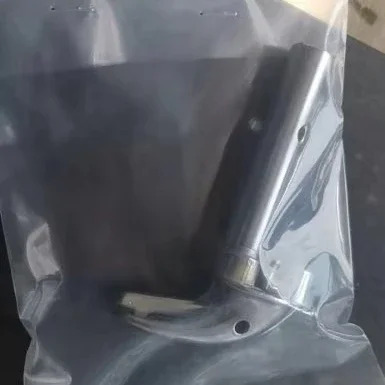 16-летняя заводская настройка высококачественные детали 8264320 Узловязатель для Claas