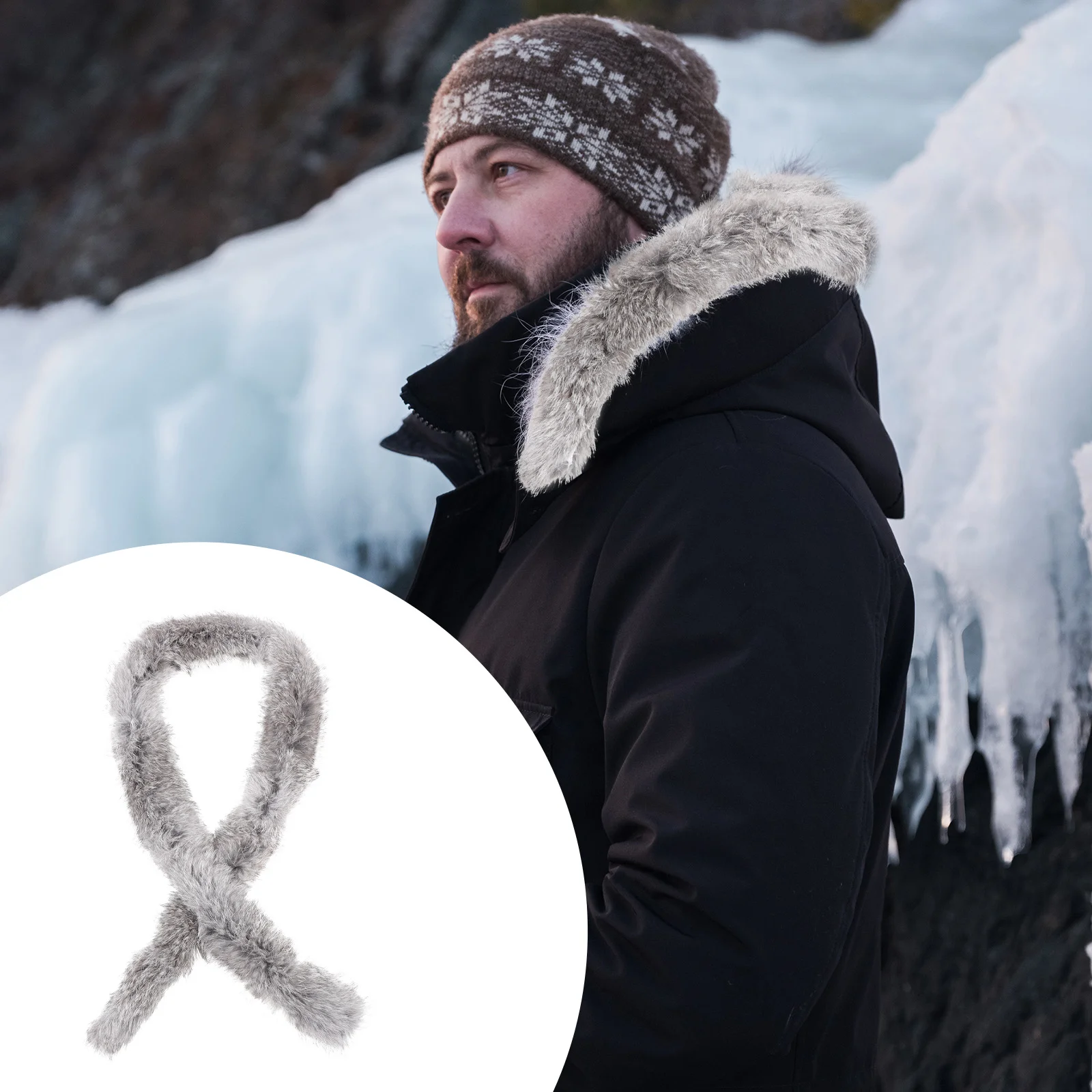 Кружевная отделка искусственная лента шерстяные полоски китайский декор одежды